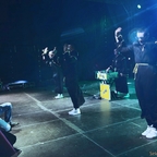 SOLEO ZESPÓŁ FORMACJA DISCO POLO TV DISCO DANCE SŁODKO SŁODKA ŁOBUZ ANIA I HANIA HEJ WINA LEJ KAMIL JAWORSKI DAMIAN TOMEK KRZYSZTOF GAJDA KACZMAREK SOCHACZEW POLO TV SPADAJ MAŁA HIT MUZYKI