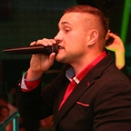 ZESPÓŁ SOLEO DISCO POLO HEJ WINA LEJ SŁODKO SŁODKA HIT POLO TV KAMIL JAWORSKI DAMIAN KRZYSZTOF GAJDA TOMASZ KACZMAREK SŁODKO SŁODKA ANIA I HANIA SZALONA GOCHA SPRYCIULA DANCE MUZYKA POLSKA