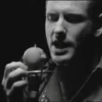 Corey Taylor