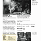 The Film Book A Complete Guide To The World Of Cinema - page 289