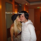 David Desrosiers