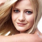 Małgorzata Kożuchowska