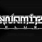 dynamite deluxe logo