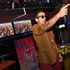 SOLEO KONCERT ZESPÓŁ POLO TVDISCO DANCE SŁODKO SŁODKA ANIA I HANIA HEJ WINA LEJ MUZYKA HIT MUZYCZNY KAMIL JAWORSKI DAMIAN TOMEK KRZYSIEK GAJDA KACZMAREK 2015 SOCHACZEW SZALONA GOCHA SPRYCIULA