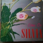 Silvia - Come On