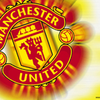 Tapeta na pulpit Manchester United - zrzutka.uk.pl
