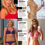 Nuts Magazine UK 25 May 2012 page 15