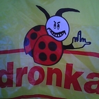 Fuck Biedronka
