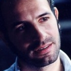 Jean Dujardin