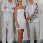 AdamBand