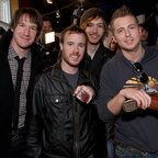 OneRepublic
