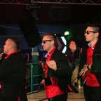 ZESPÓŁ SOLEO DISCO POLO HEJ WINA LEJ SŁODKO SŁODKA HIT POLO TV KAMIL JAWORSKI DAMIAN KRZYSZTOF GAJDA TOMASZ KACZMAREK SŁODKO SŁODKA ANIA I HANIA SZALONA GOCHA SPRYCIULA DANCE MUZYKA POLSKA