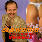 SŁAWOMIR hit MEGIERA