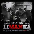ŁKS LIMANKA