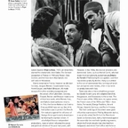 The Film Book A Complete Guide To The World Of Cinema - page 154