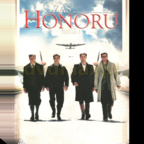 Czas Honoru Sezon 1 chomikuj