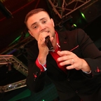 ZESPÓŁ SOLEO DISCO POLO HEJ WINA LEJ SŁODKO SŁODKA HIT POLO TV KAMIL JAWORSKI DAMIAN KRZYSZTOF GAJDA TOMASZ KACZMAREK SŁODKO SŁODKA ANIA I HANIA SZALONA GOCHA SPRYCIULA DANCE MUZYKA POLSKA