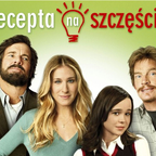 Recepta na szczęście - Smart People - 2008
