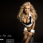 Ansuer - Trance For Live 007 (Track 4) BT & Jes & Rank 1 - Every Other L.E.D. Way (Jason Mill Flash Mash)