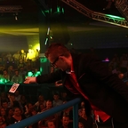 ZESPÓŁ SOLEO DISCO POLO HEJ WINA LEJ SŁODKO SŁODKA HIT POLO TV KAMIL JAWORSKI DAMIAN KRZYSZTOF GAJDA TOMASZ KACZMAREK SŁODKO SŁODKA ANIA I HANIA SZALONA GOCHA SPRYCIULA DANCE MUZYKA POLSKA