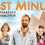 Last Minute Pobierz Cały Film Za Darmo