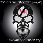 ANTY CRACOVIA