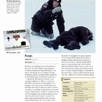 The Film Book A Complete Guide To The World Of Cinema - page 340