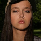 monika brodka