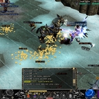Screen(09 29-12 33)-0001