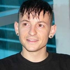 Chester Bennington