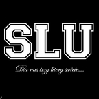 SLU <3