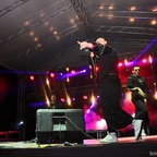 SOLEO ZESPÓŁ FORMACJA DISCO POLO TV DISCO DANCE SŁODKO SŁODKA ŁOBUZ ANIA I HANIA HEJ WINA LEJ KAMIL JAWORSKI DAMIAN TOMEK KRZYSZTOF GAJDA KACZMAREK SOCHACZEW POLO TV SPADAJ MAŁA HIT MUZYKI