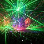 Qlimax 010