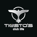 tiestos club life