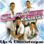 cliver
