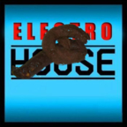 electro house 2012-2013