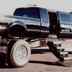 Pimp my ride