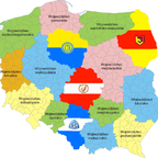WIDZEW ! RUCH ! JAGA ! ELANA ! 