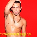 ciało moda chłopak nago erotyka seks boy men sex seksi    http://araniawariat.pinger.pl/