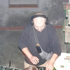 Dj's Meeting Magic Club Miloszow 26 09 2009 