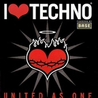 techno