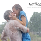 Pamiętnik - The Notebook - 2004