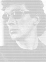 Obrazy wykonane z liter - Janusz Panasewicz
