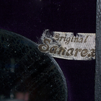 Sanarex d'Arsonval Galwan 3