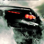 NFS-PS Original Sound Tracks