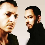 Mike & Chester [LP]