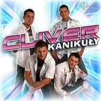 Cliver