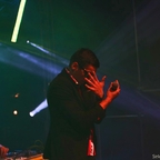 ZESPÓŁ SOLEO DISCO POLO KAMIL JAWORSKI DAMIAN GAJDA TOMASZ KRZYSZTOF KACZMAREK DISCO POLO TV DANCE HIT SŁODKO SŁODKA FESTIVAL RYJEWO 2015 ZAKONNICY MUZYKA HEJ WINA LEJ ANIA I HANIA