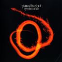 Paradise Lost - Symbol Of Life (2002)