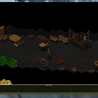 ScreenShot477
